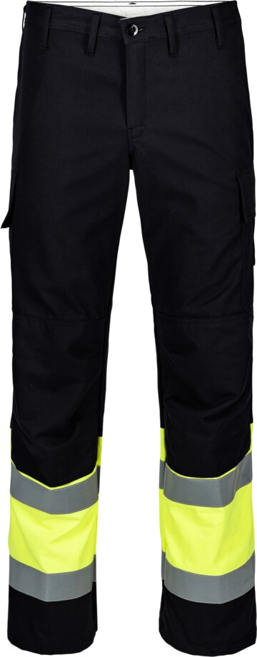 Multinorm Trousers 3 Wenaas