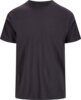 T-Shirt Golden 2 Dark Grey Wenaas  Miniature