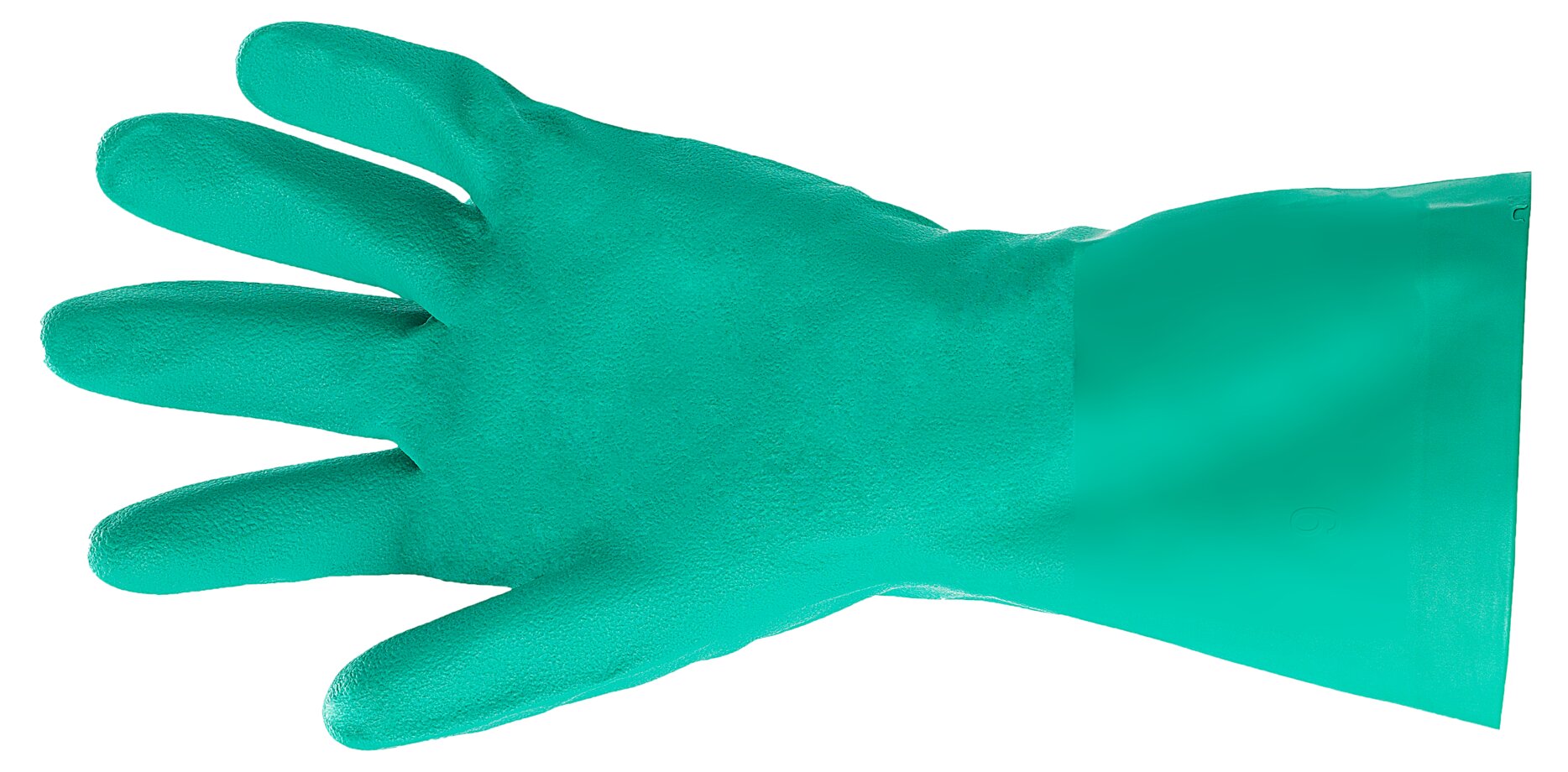 Handschoenen Alphatec Solvex 37-675 2 Wenaas