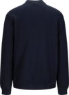 Sweater Collie 4 Wenaas Small