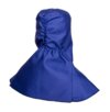 Flam Welding Hood 4 Wenaas Small