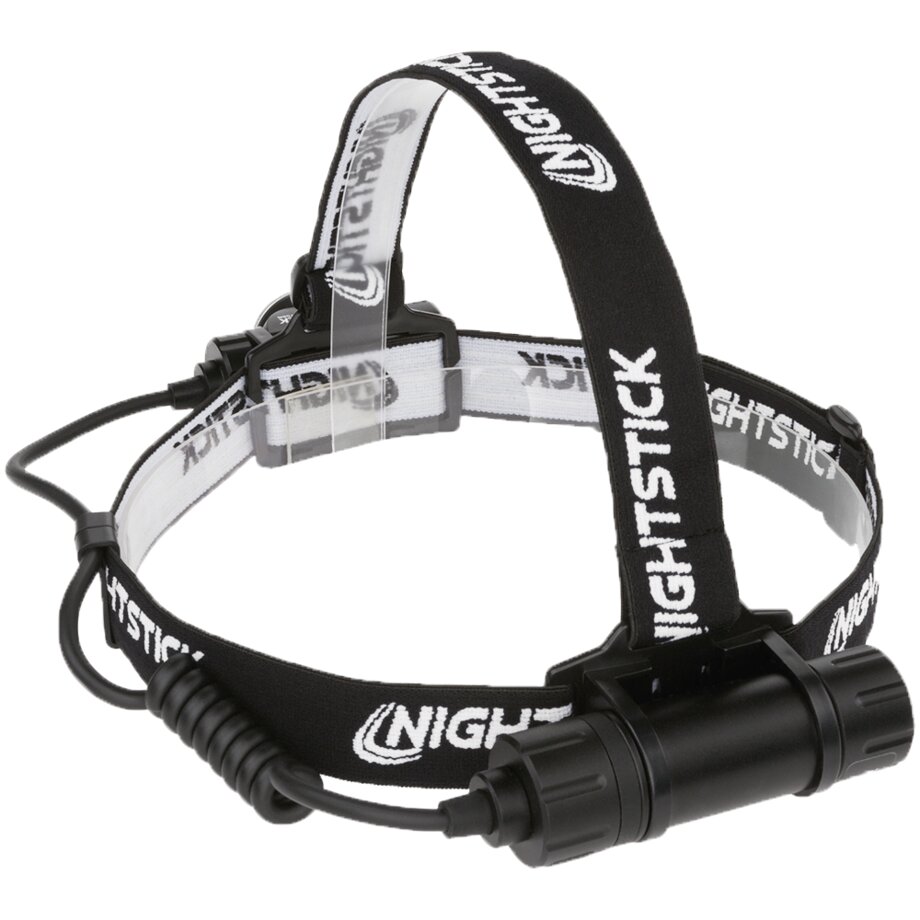 Headlamp USB-4708B 2 Wenaas