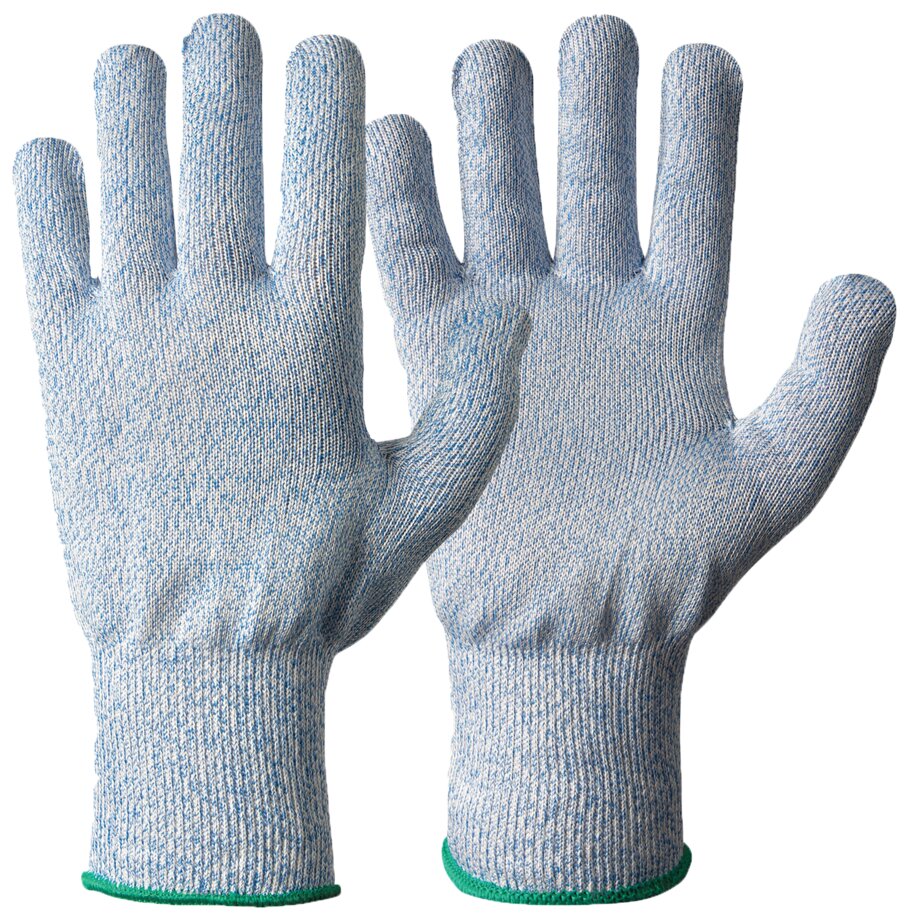 Handskar Granberg 116.502 2 Wenaas