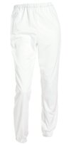 Une Bukse Unisex 841 NS 3357 1 Sverre W. Monsen Small