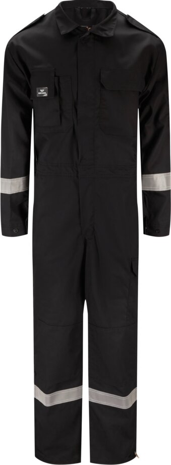Coverall 220A 2 Wenaas