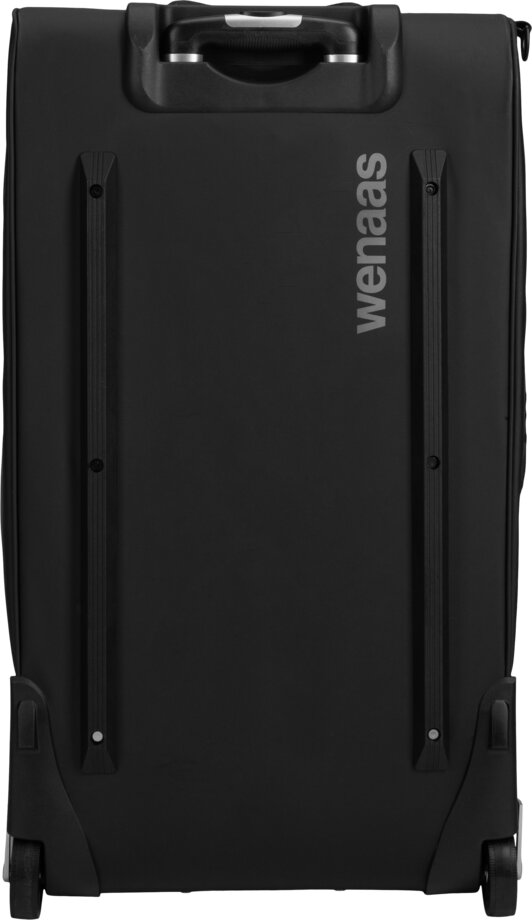 90L Travel bag 2 Wenaas