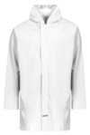 Regnjacka LR38 1 Wenaas Small