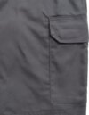 De Luxe Trousers 5 Wenaas Small