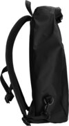 Rollup Backpack 3 Wenaas Small