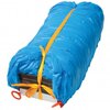 Shoe Covers Dispenser 110Pck 1 Wenaas Small
