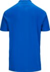 Polo Shirt Falk 3 Wenaas Small