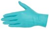 Handschoen TouchNTuff 92-500 à100 2 Wenaas Small