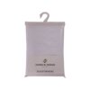 Stormflo Dusjforheng 1 Sverre W. Monsen Small