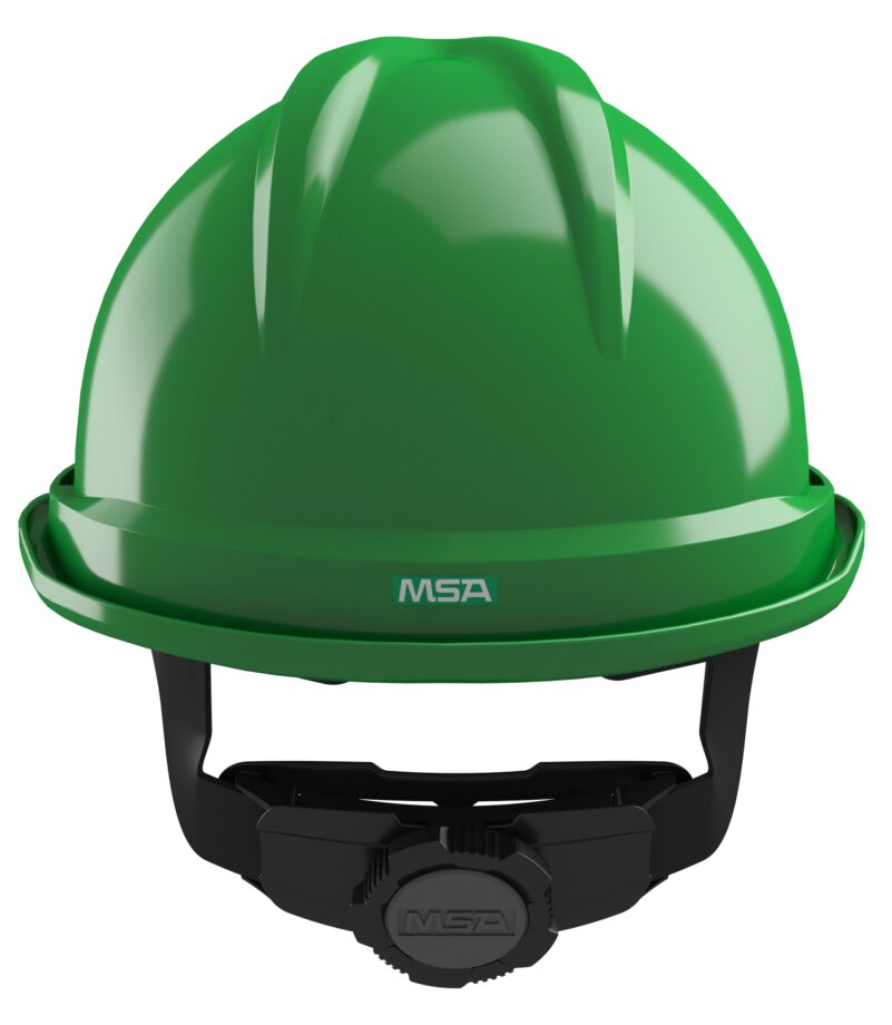 Helm V-Gard 1000 V 2 Wenaas