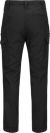 Actiebroek slank H Std 3 Wenaas Small