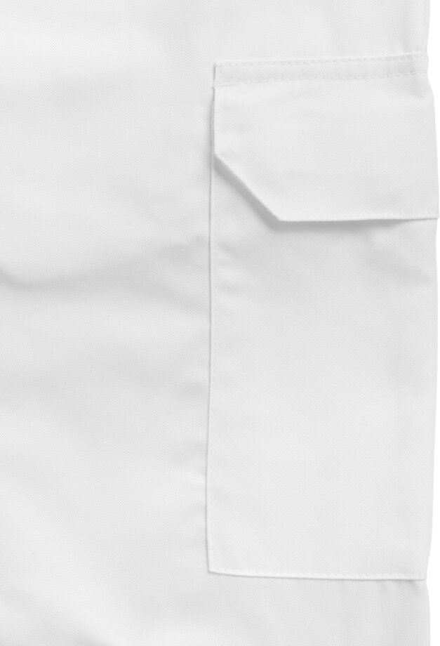 De Luxe Trousers 5 Wenaas
