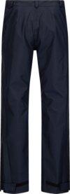 Trousers Gore-Tex 3 layer 5 Wenaas Small