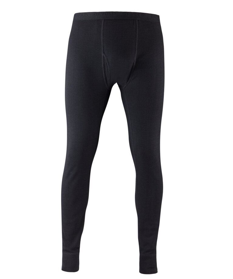 Long Johns Devold Safe 1 Wenaas