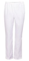 Balder Bukse Unisex, Utgående 1 Sverre W. Monsen Small