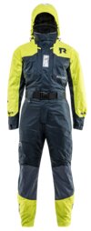Coverall Regatta Active 911 1 Wenaas Small