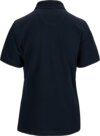Polo Shirt Venice Lady 2 Wenaas Small
