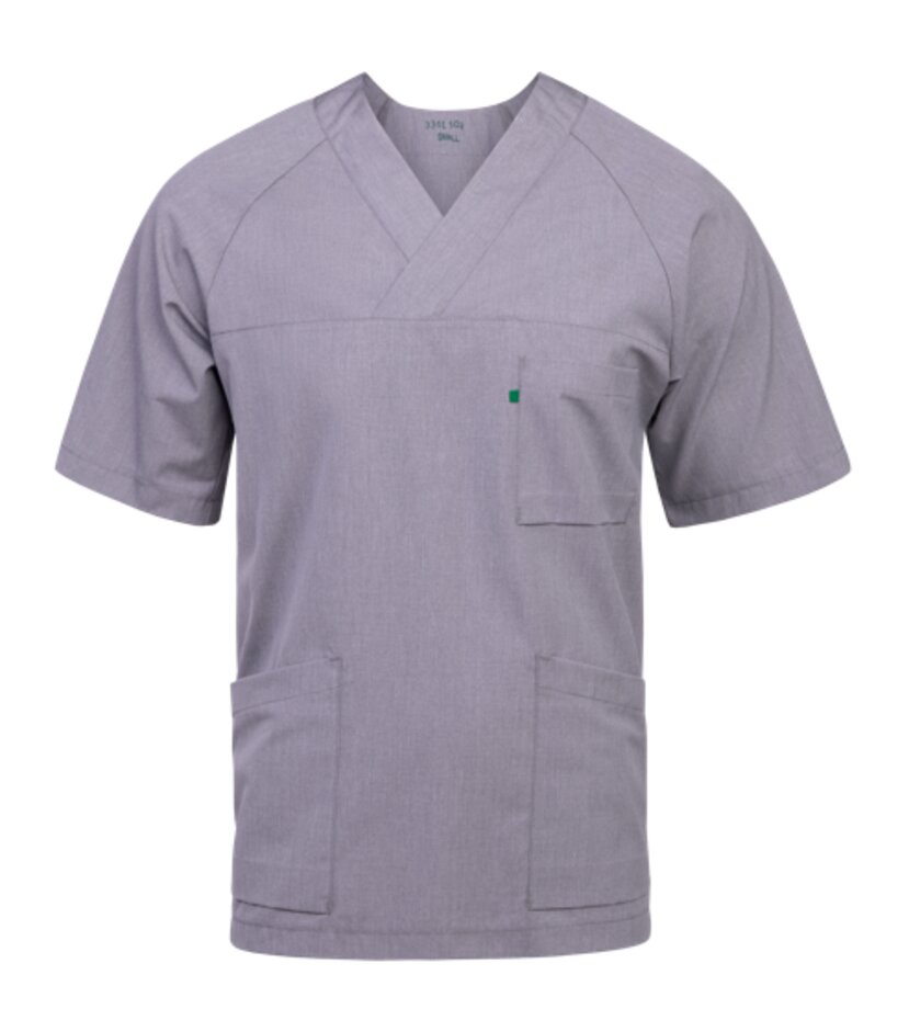 Maron Kittel Unisex NS-3361 with chip 1 Sverre W. Monsen