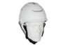 Helmet Nexus SP 1000V Reflex 1 Wenaas Small