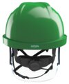 Helmet V-Gard 950 1000V 2 Wenaas Small