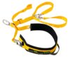 Rescue Sling Miller 1 Wenaas Small