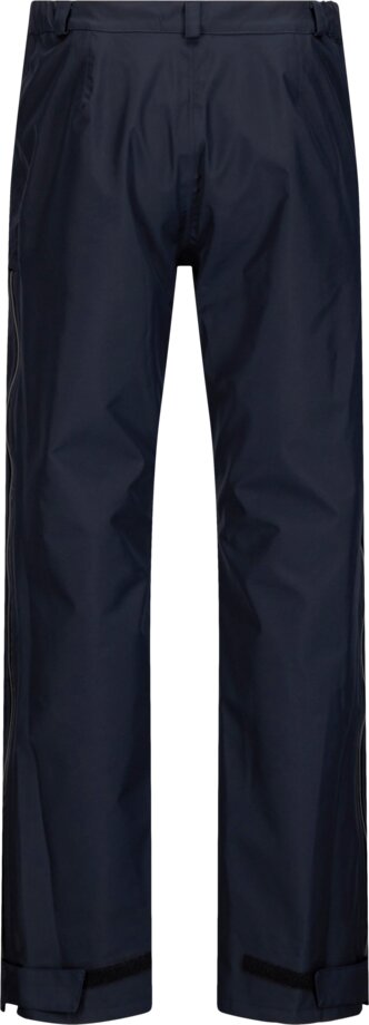 Trousers Gore-Tex 3 layer 5 Wenaas