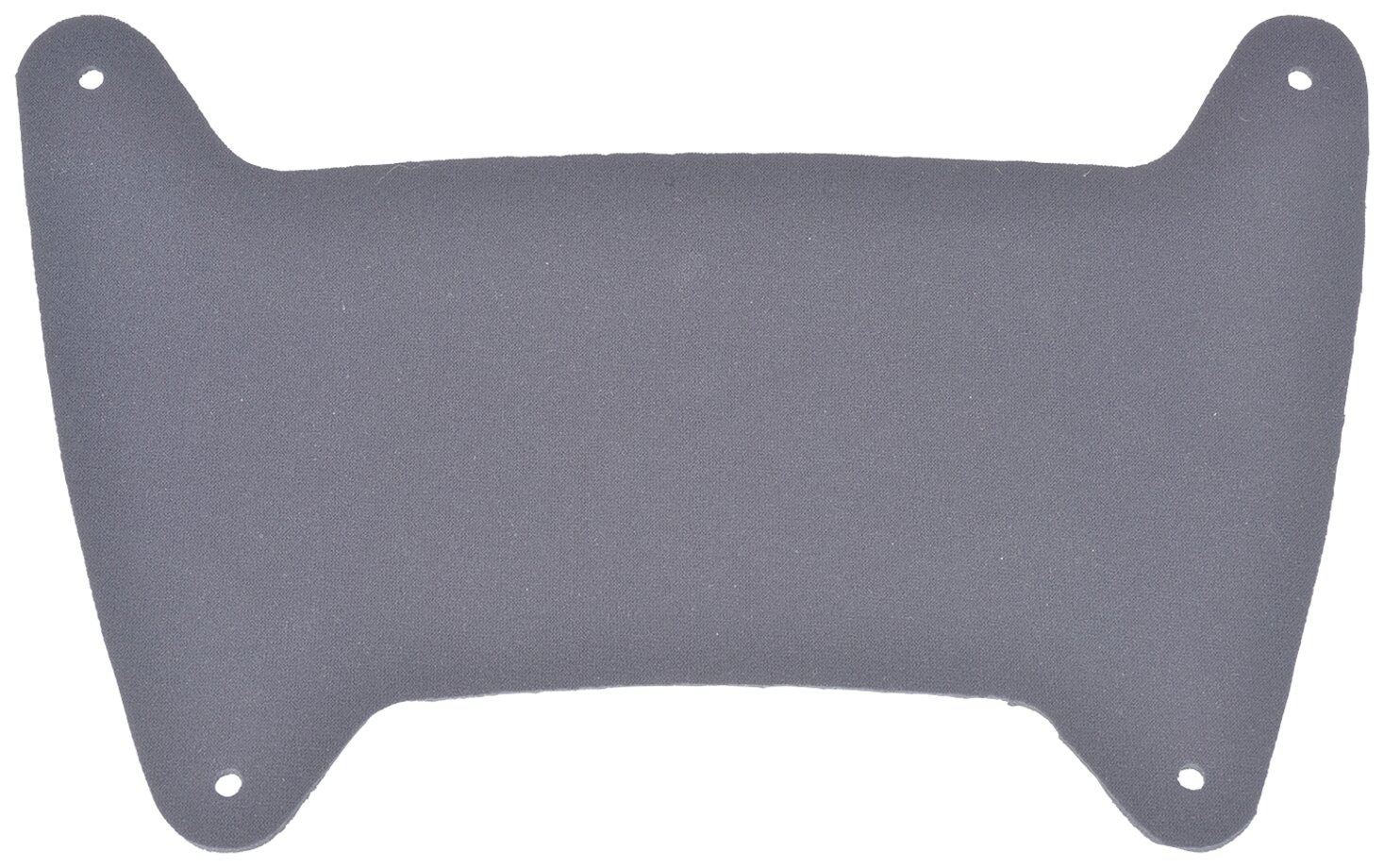 Svetband 3M SecureFit X5 2 Wenaas