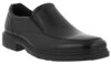Shoe Ecco Helsinki 2 1 Wenaas Small