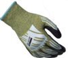Handschoenen Guide 7506 1 Wenaas Small