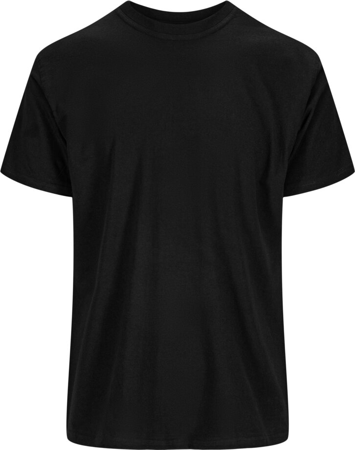 T-Shirt Golden 2 Wenaas
