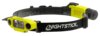 Strålkastare XPR-5562GX DICATA 2 Wenaas Small