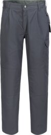 De Luxe Trousers 2 Wenaas Small