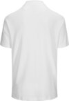 Polo Shirt Falk 3 Wenaas Small