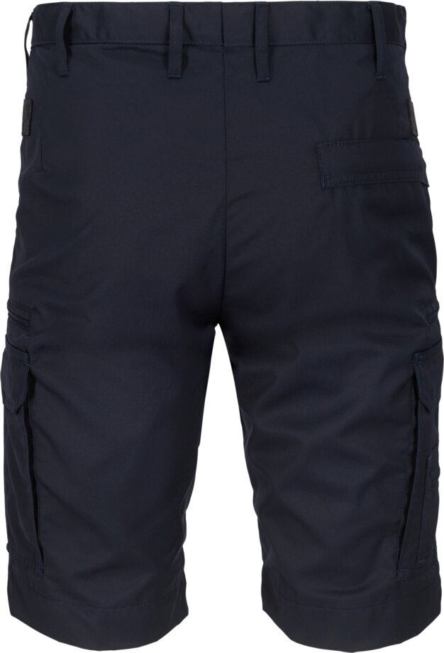 Shorts Action ladies stretch 2 Wenaas