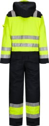 Multinorm Winter Coverall 3 Wenaas Small