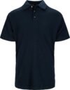 Polo Shirt Falk 2 Wenaas Small