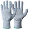 Handskar Granberg 116.502 2 Wenaas Small