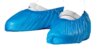 Shoe Cover 100Pck 3 Wenaas Small