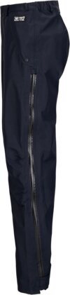 Trousers Gore-Tex 3 layer 7 Wenaas Small