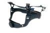 Harness 3M G2N Ratchet 1 Wenaas Small