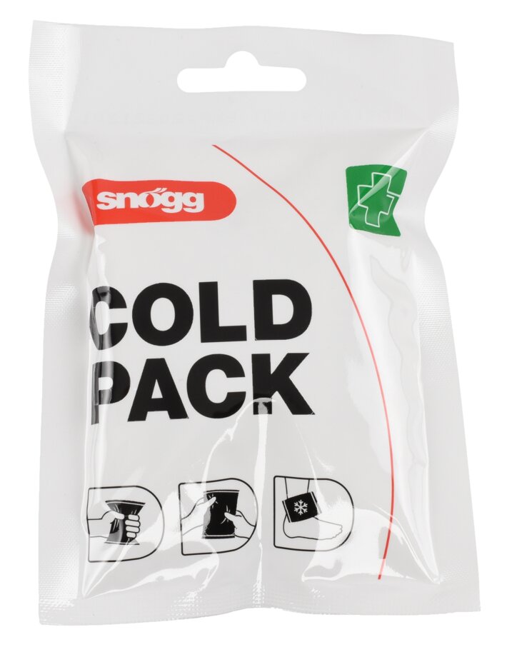 Kylpåse Snøgg Large 1 Wenaas