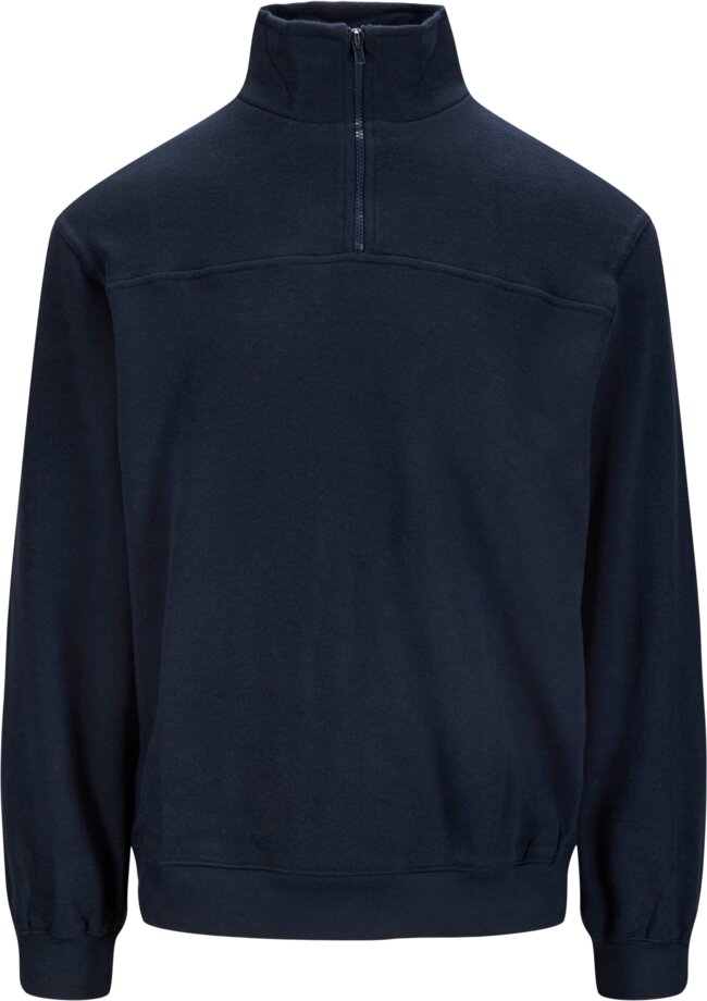 Sweater Cocker 3 Wenaas