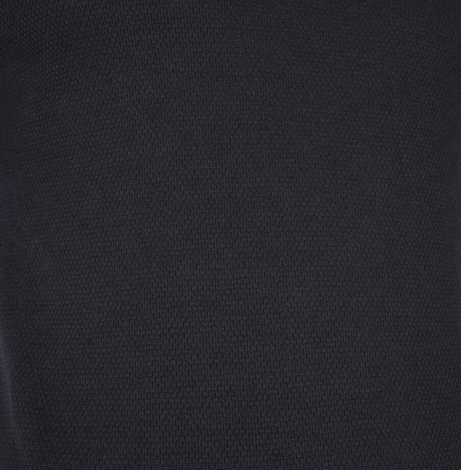 Sportwool T-skjorte Kort Erm 3 Wenaas