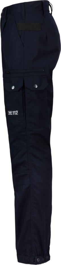 Action broek standaard 3 Wenaas