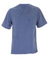 Maron Kittel Unisex 1 Sverre W. Monsen Small