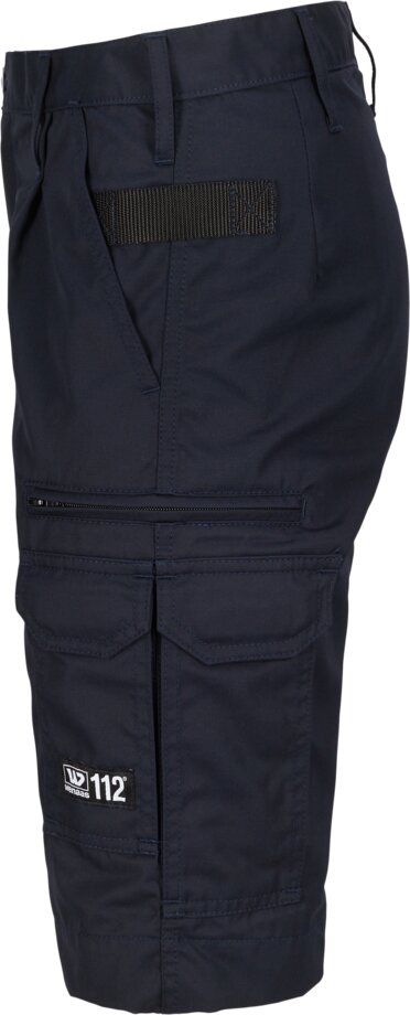 Shorts Action ladies stretch 3 Wenaas
